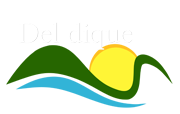 logo del dique_transparente_180x114