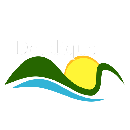 Cabañas del Dique